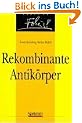 Rekombinante Antik�rper