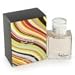 Introduced in 2002 by Paul Smith, Paul Smith Extreme is a refined elegant aroma. Sophisticated and modern blend of oriental and floral scents, gives a lasting impression. This refined scent possesses a blend of exotic florals. Paul Smith Extreme is recommended for evening wear.