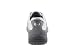 Catapult Tii Athletic Shoes (White) Size:(9)