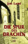 Produkt-Bild: Die Spur des Drachen