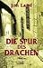 Search : Die Spur des Drachens. Thriller.