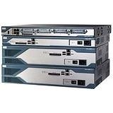 2851 Integrated Services Router