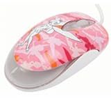 AMU0306AP fBYj[C{-}EX eBJ[x