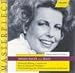 Arleen Auger Sings Bach