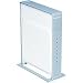Netgear DG834NB RangeMax NEXT Wireless ADSL2 + Modemrouter IAS Fast 4 x RJ45 Switch + 1 x ADSL - Modem + AP DE