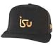 Iowa State Cyclones Fitted 5950 Wool Cap
