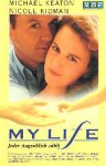 My Life - Michael Keaton