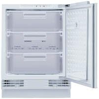 Siemens GU 15DA40  Freezer