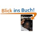 Madame Lotti. Im Slum von Abidjan z�hlt nur die Liebe