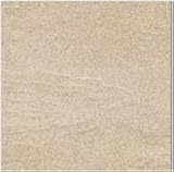 【期間限定特価】■イタリアタイル　岩肌　マテーラ　アイボリー（STONE R30A StoneA）　300×300mm　24kg　【15枚/ケース】　15017440-001