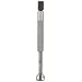 Starrett 829D Small Hole Gauge, 0.400" - 0.500" Range, 3-1/2" Length