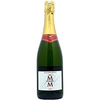 マス･デ･モニストロル　カヴァ セレクション エスペシャル ブリュット NV　 750ML 1本