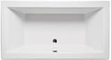 Americh CH7242T-WH Chios 7242 White Finish