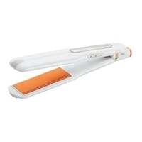 Mega Hot BBH3002 Brazilian Heat 1.5 Flat Iron