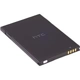 HTC Standard Battery for HTC HD2