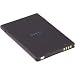 HTC Standard Battery for HTC HD2