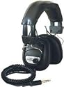 Bounty Hunter HEADPHONES Bounty Headphones
