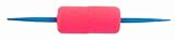Peanut Tooth Pick Float 1 Pink 100per bag - Comal Tackle M100P-100, Fishing Terminal Tackle