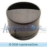 Whirlpool 2260502B WATER FILTER CAP