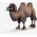 Two Humped Camel Toy, 4.80 