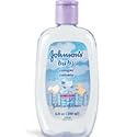 Johnson's Baby Cologne 6.8 oz (200 ml)