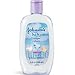 Search Our Specialty Mall : Johnsons Baby Colonge, #3143 - 6.8 Oz