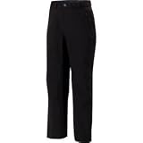 Columbia Intrepid Stretch Pant - Men's