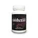 Corduzin