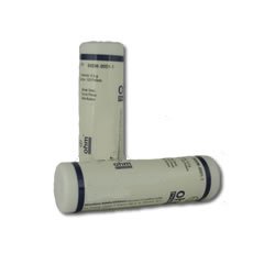 Belladona 200C Homeopathic Remedy