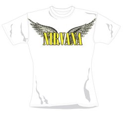 Nirvana 