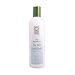 Conditioner Tea Tree Replenishing 12 Ounces