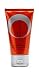 NutriMenCTM RE9 REality Moisturizing Sunscreen SPF 8