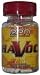 Recomp Havoc - 90 capsules [NEW: expiration APR 2010]