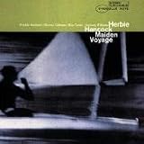  : Maiden Voyage: Remastered