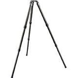 Gitzo Series 5 Systematic 3 Section Long Tripod GT5532LS