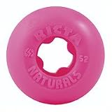 Ricta Naturals Wheels
