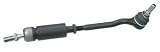 OES Genuine Tie Rod Assembly