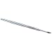 PB Swiss 215 TXP/8 Interchangeable Blade for Torx Plus Screws