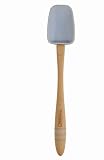 Typhoon Grip-it Small Spoon Spatula