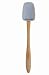 Typhoon Grip-it Small Spoon Spatula