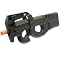 Runners/Airsoft