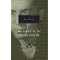 Japanese Literature
