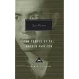 TheTempleoftheGoldenPavilion(Everyman'sLibrary(Cloth))