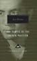 The Temple of the Golden Pavilion (Everyman's Library Classics & Contemporary Classics)
