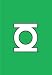 Green Lantern Posters