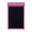 BOOGIE BOARD Paperless LCD Writing Tablet - PINK