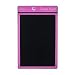 BOOGIE BOARD Paperless LCD Writing Tablet - PINK