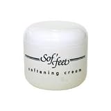 Sof'Feet Softening Cream, 8 oz