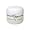 Sof'Feet Softening Cream, 2 oz