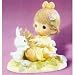 SEPTEMBER MORNING GLORY - EASILY CONTEND- Collectible Figurine